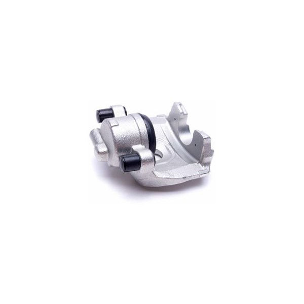 Bromsok Opel Adam, Framför axeln Skruvat plus SP4969-55SKV872-1 Skruvat plus