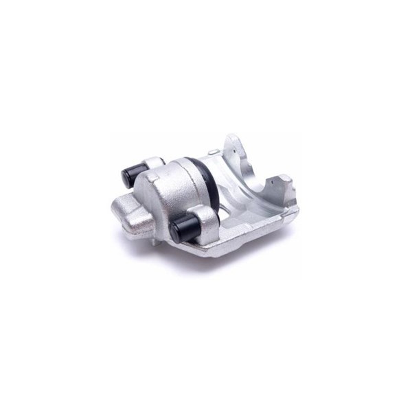 Bromsok Opel Corsa E, Framför axeln Skruvat plus SP4969-55SKV882- Skruvat plus