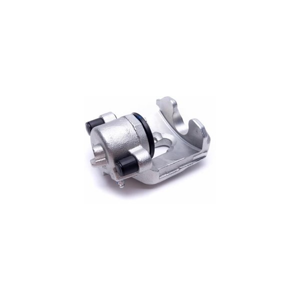 Bromsok Seat Ibiza V Skruvat plus SP4969-55SKV891-10 Skruvat plus