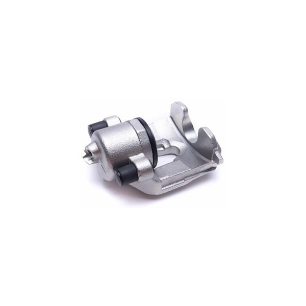 Bromsok Vw Polo VI Skruvat plus SP4969-55SKV892-11 Skruvat plus