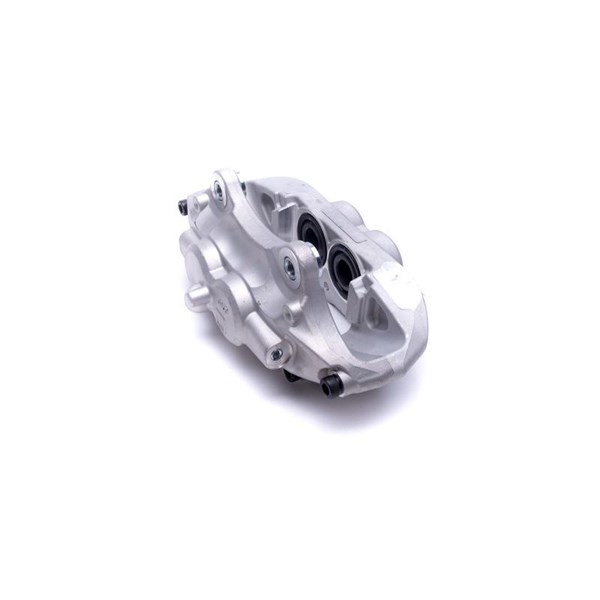 Bromsok Bmw 1, framaxel vänster Skruvat plus SP4969-55SKV901-1 Skruvat plus