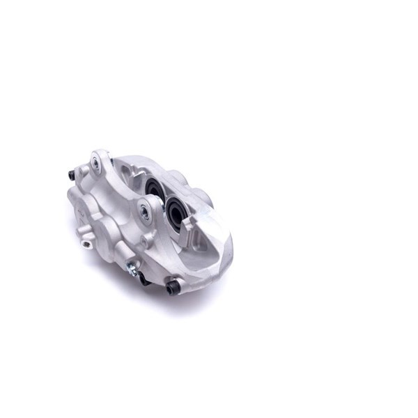 Bromsok Bmw 1, framaxel höger Skruvat plus SP4969-55SKV902-1 Skruvat plus