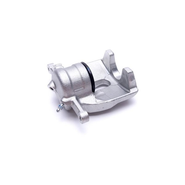 Bromsok Mercedes-benz Citan Mixto Skruvat plus SP4969-55SKV921-3 Skruvat plus Bromsok Mercedes-benz Citan Mixto Skruvat plus SP4969-55SKV921-3 Skruvat plus
