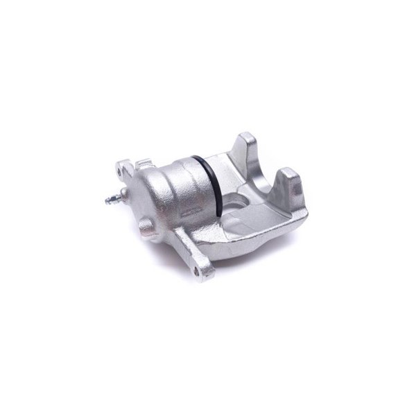 Bromsok Renault Kangoo / Grand Kangoo II Skruvat plus SP4969-55SK Skruvat plus