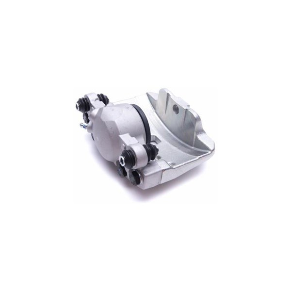 Bromsok Audi Q5, framaxel vänster Skruvat plus SP4969-55SKV931-1 Skruvat plus Bromsok Audi Q5, framaxel vänster Skruvat plus SP4969-55SKV931-1 Skruvat plus