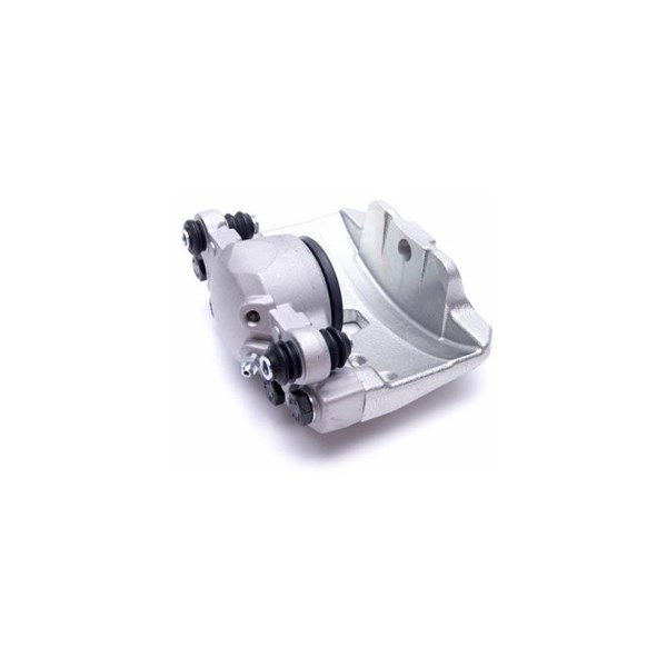 Bromsok Audi Q5, framaxel höger Skruvat plus SP4969-55SKV932-1 Skruvat plus