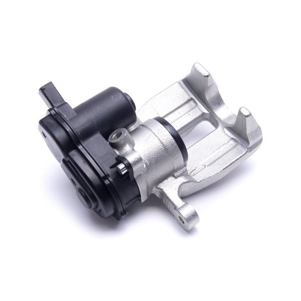 Bromsok Audi A7 Sportback, Bakaxel höger Skruvat plus SP4969-55SK Skruvat plus