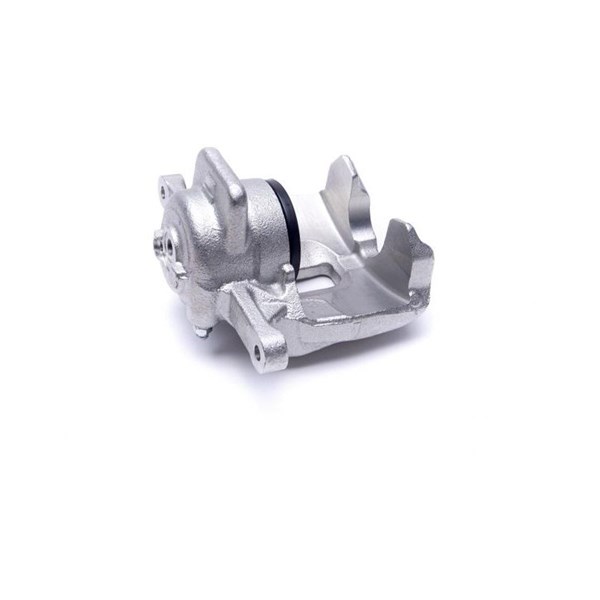 Bromsok Ford Fiesta VI Skruvat plus SP4969-55SKV941-1 Skruvat plus