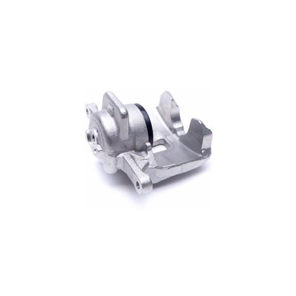 Bromsok Ford B-max Skruvat plus SP4969-55SKV942-3 Skruvat plus