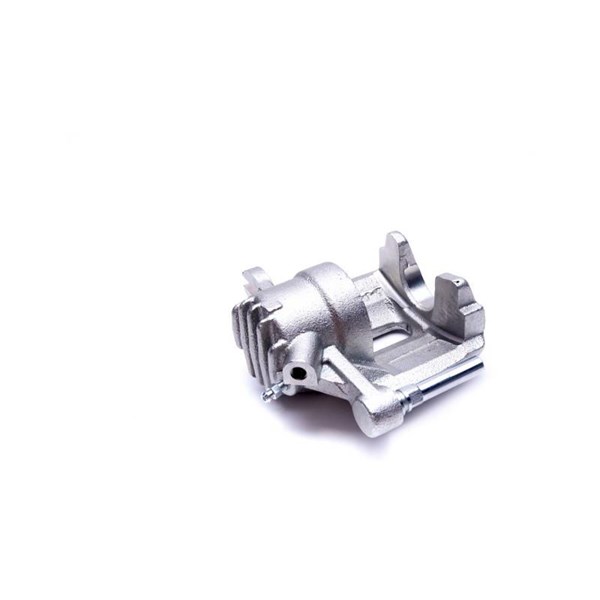 Bromsok Peugeot 306 Halvkombi Skruvat plus SP4969-55SKV951-1 Skruvat plus