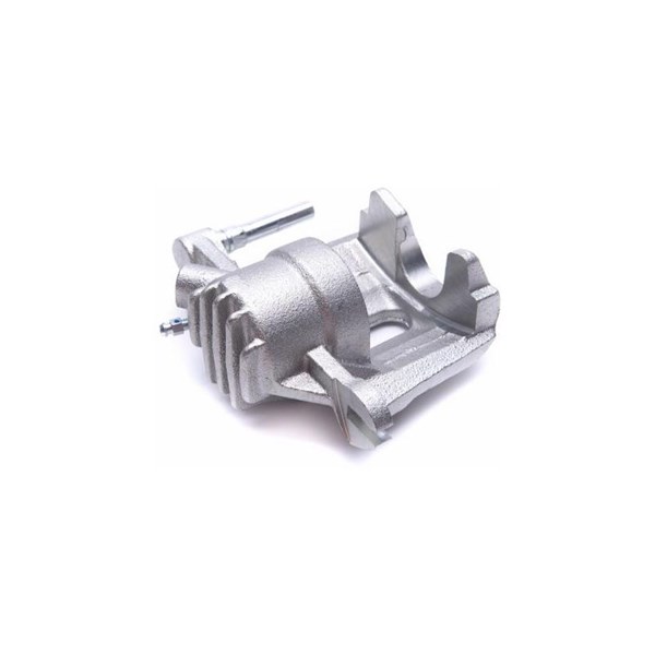 Bromsok Peugeot 306 Halvkombi Skruvat plus SP4969-55SKV952-1 Skruvat plus