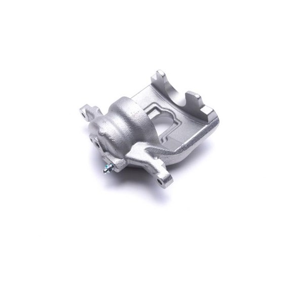 Bromsok Toyota Auris Skruvat plus SP4969-55SKV961-1 Skruvat plus