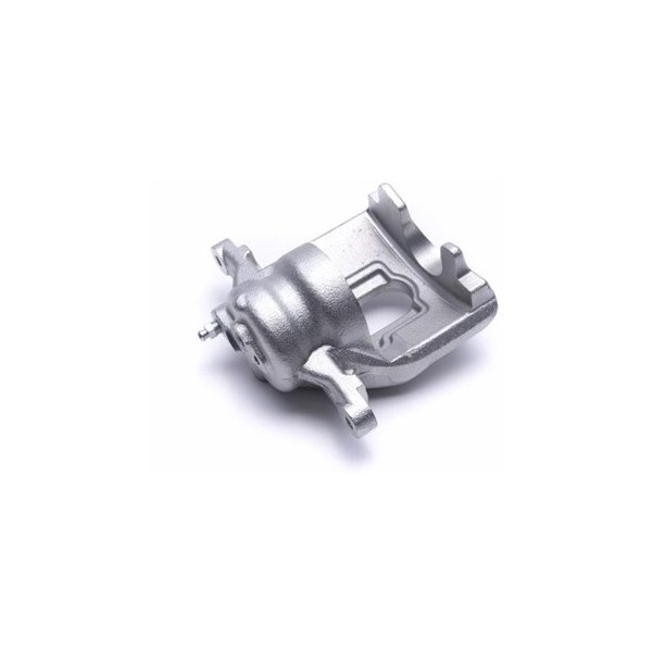 Bromsok Toyota Auris Skruvat plus SP4969-55SKV962-1 Skruvat plus