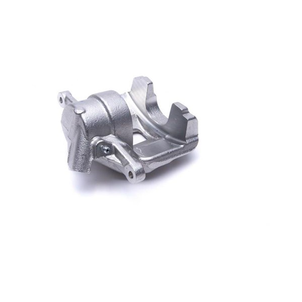 Bromsok Peugeot 308 II Skruvat plus SP4969-55SKV971-1 Skruvat plus