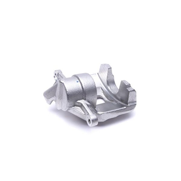 Bromsok Peugeot Rifter Skruvat plus SP4969-55SKV972-3 Skruvat plus
