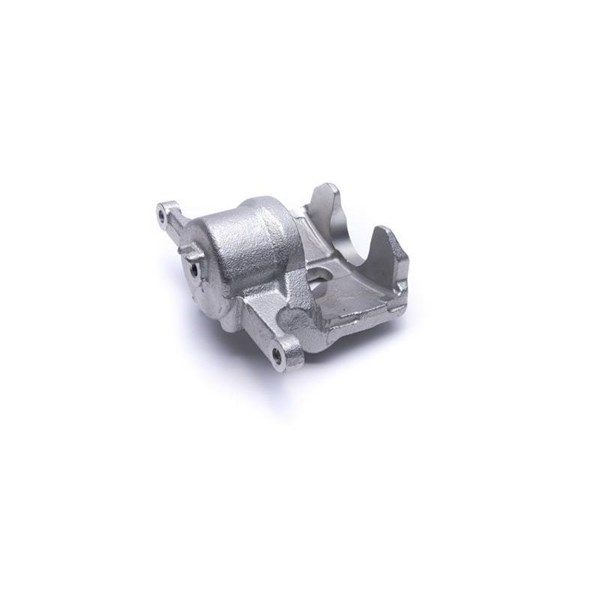 Bromsok Nissan Qashqai II Skruvat plus SP4969-55SKV982-1 Skruvat plus