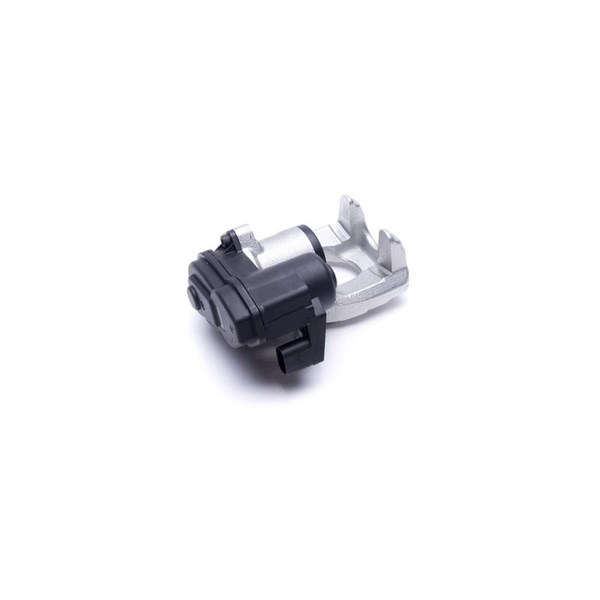 Bromsok Renault Kadjar, Bakaxel höger Skruvat plus SP4969-55SKV98 Skruvat plus