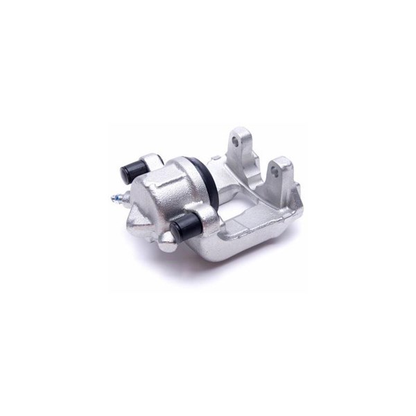 Bromsok Bmw 1, framaxel vänster Skruvat plus SP4969-55SKV991-1 Skruvat plus