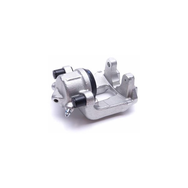 Bromsok Bmw 3 Touring Skruvat plus SP4969-55SKV992-3 Skruvat plus