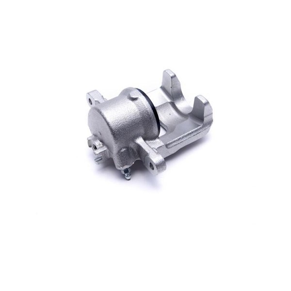 Bromsok Nissan Pixo Skruvat plus SP4969-56SKV011-2 Skruvat plus