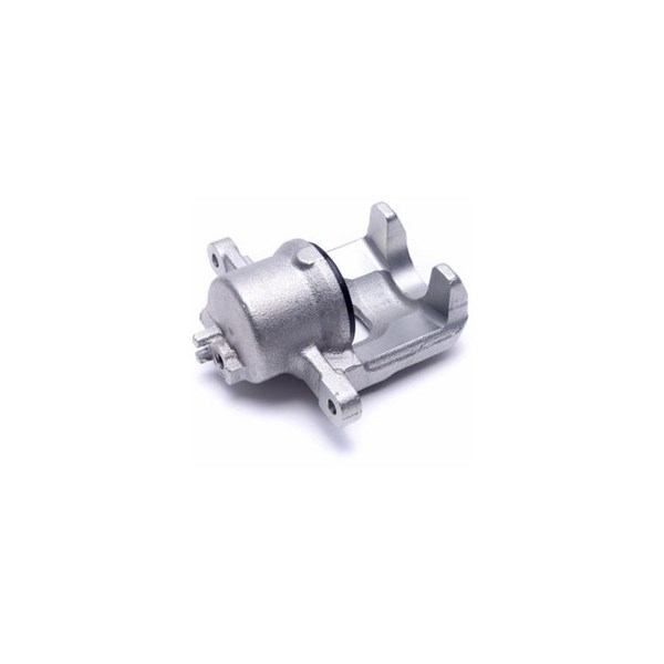 Bromsok Nissan Pixo Skruvat plus SP4969-56SKV012-2 Skruvat plus