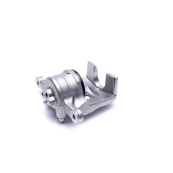 Bromsok Mazda 2 Skruvat plus SP4969-56SKV021-1 Skruvat plus