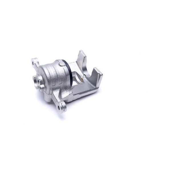 Bromsok Mazda 2 Skruvat plus SP4969-56SKV022-1 Skruvat plus