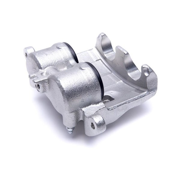 Bromsok Nissan Navara Np300, framaxel höger Skruvat plus SP4969-5 Skruvat plus