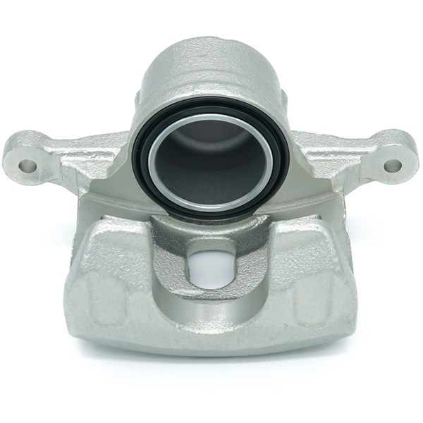 Bromsok Kia Cee'd, framaxel vänster Skruvat plus SP4969-56SKV131- Skruvat plus