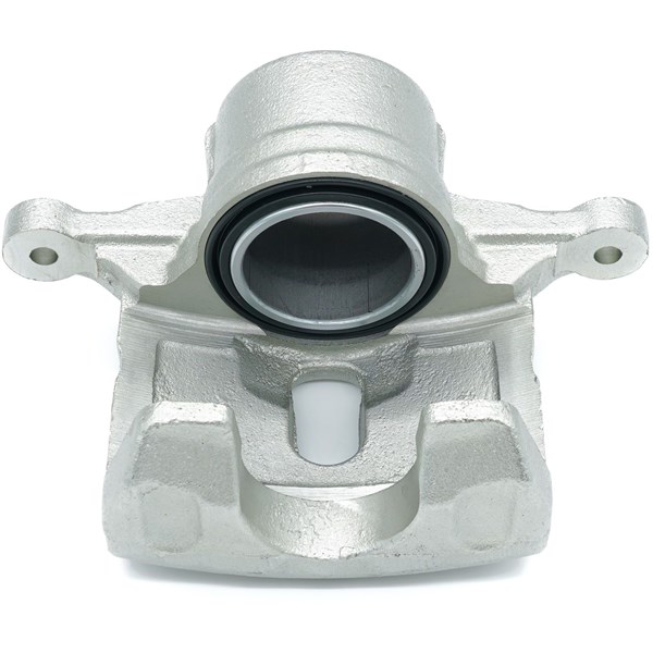 Bromsok Kia Cee'd, framaxel höger Skruvat plus SP4969-56SKV132-1 Skruvat plus