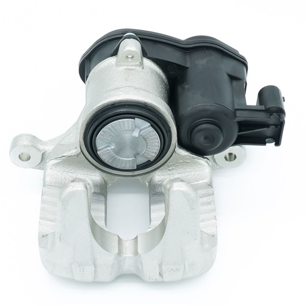 Bromsok Bmw 5, Bakaxel vänster Skruvat plus SP4969-56SKV153-1 Skruvat plus