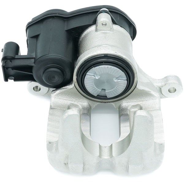 Bromsok Bmw 5 Touring, Bakaxel höger Skruvat plus SP4969-56SKV154 Skruvat plus