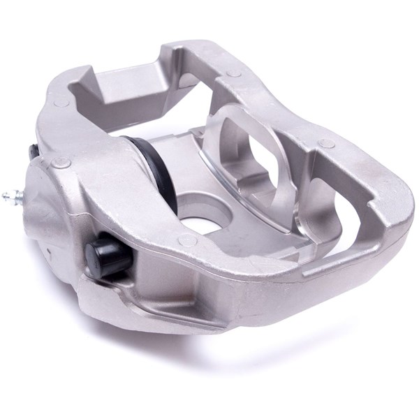 Bromsok Bmw 5 Touring, framaxel vänster Skruvat plus SP4969-56SKV Skruvat plus