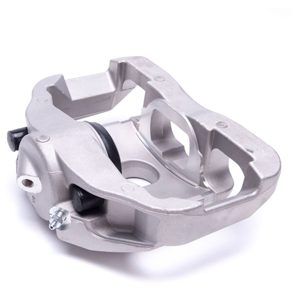 Bromsok Bmw 7, framaxel höger Skruvat plus SP4969-56SKV202-1 Skruvat plus