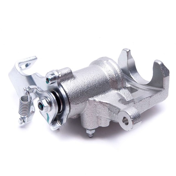 Bromsok Kia Picanto III, Bakaxel höger Skruvat plus SP4969-56SKV2 Skruvat plus