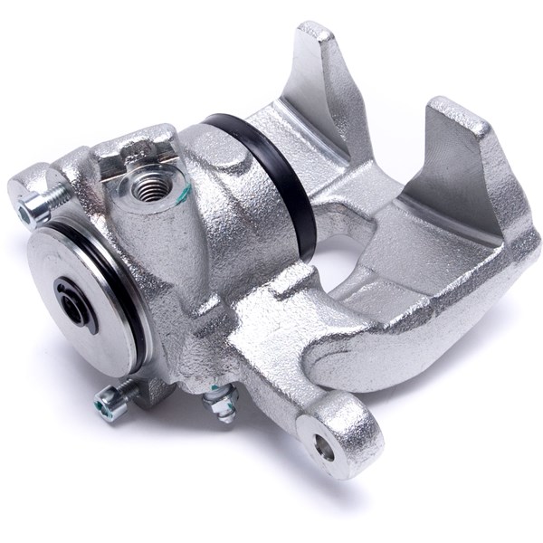Bromsok Audi A4 B9, Bakaxel vänster Skruvat plus SP4969-56SKV323- Skruvat plus