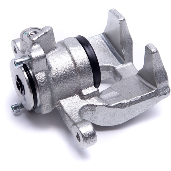 Bromsok Audi A4 B9, Bakaxel höger Skruvat plus SP4969-56SKV324-1 Skruvat plus