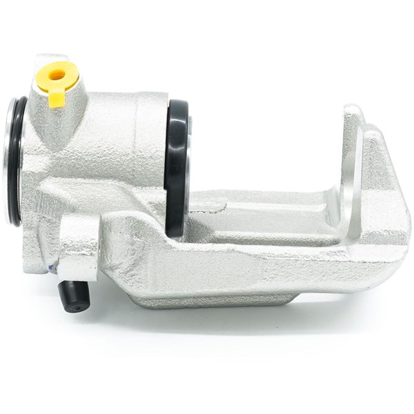 Bromsok Audi A7 Sportback, Bakaxel vänster Skruvat plus SP4969-56 Skruvat plus