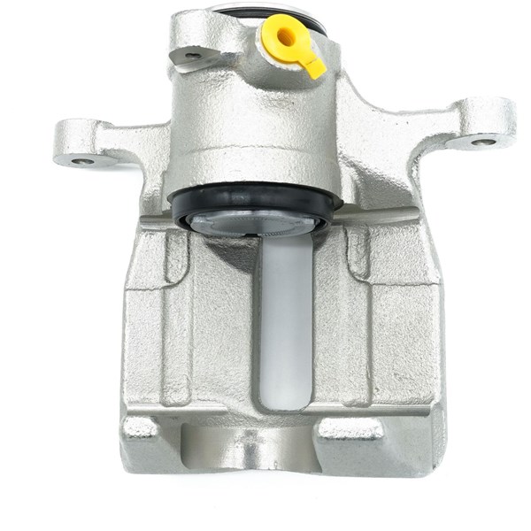 Bromsok Audi A7 Sportback, Bakaxel höger Skruvat plus SP4969-56SK Skruvat plus