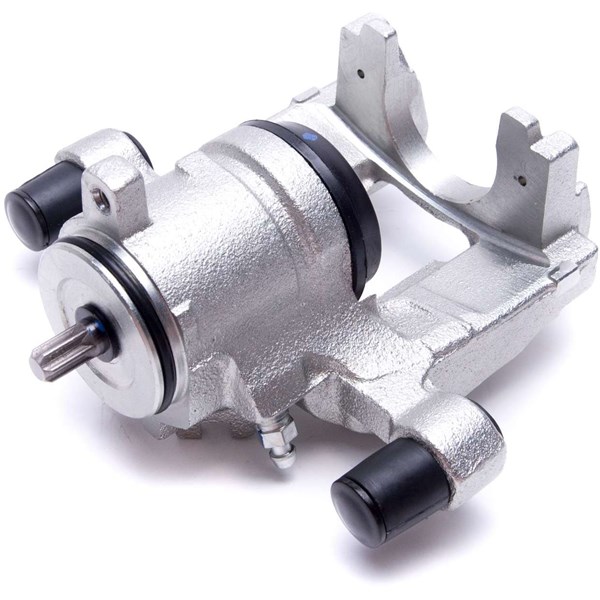 Bromsok Vw Passat B8, Bakaxel vänster Skruvat plus SP4969-56SKV37 Skruvat plus
