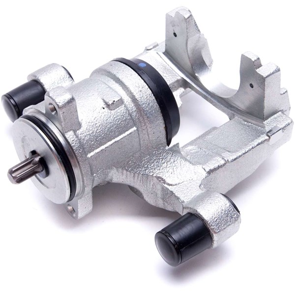 Bromsok Seat Tarraco, Bakaxel höger Skruvat plus SP4969-56SKV374- Skruvat plus