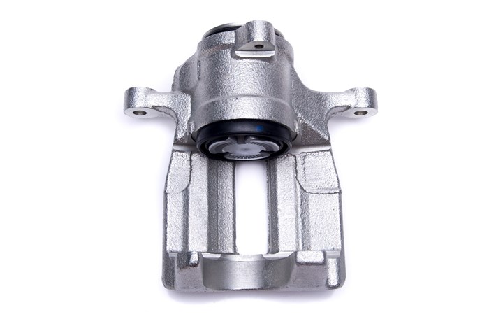 Bromsok Volvo V70 II, Bakaxel höger Skruvat plus SP4969-56SKV394- Skruvat plus