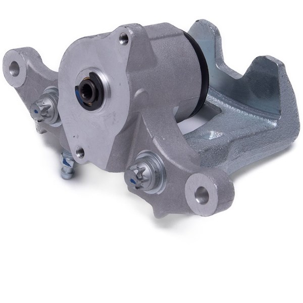 Bromsok Kia Optima, Bakaxel vänster Skruvat plus SP4969-56SKV403- Skruvat plus