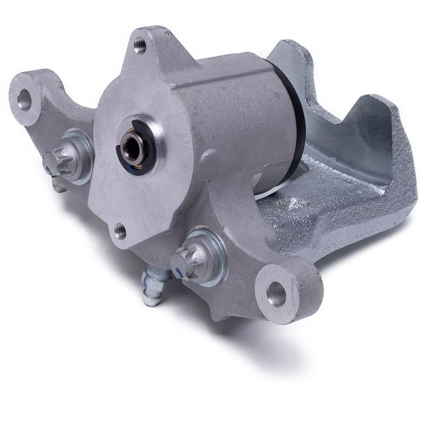 Bromsok Kia Optima, Bakaxel höger Skruvat plus SP4969-56SKV404-2 Skruvat plus