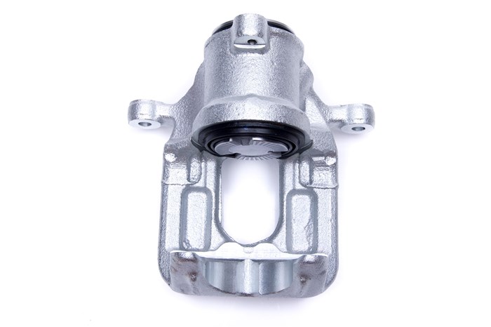 Bromsok Bmw X3, Bakaxel vänster Skruvat plus SP4969-56SKV423-1 Skruvat plus