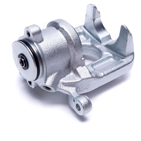 Bromsok Bmw X6, Bakaxel höger Skruvat plus SP4969-56SKV424-7 Skruvat plus