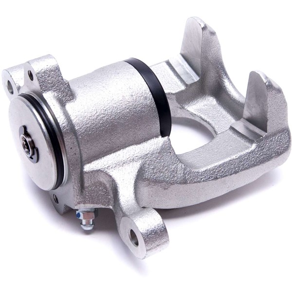Bromsok Nissan Qashqai II, Bakaxel höger Skruvat plus SP4969-56SK Skruvat plus