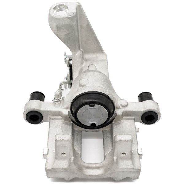 Bromsok Peugeot 308 II, Bakaxel höger Skruvat plus SP4969-56SKV76 Skruvat plus