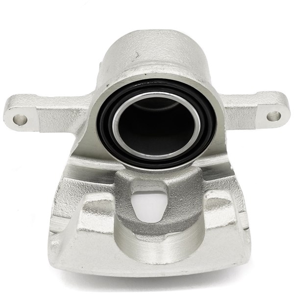 Bromsok Toyota Yaris, framaxel vänster Skruvat plus SP4969-56SKV7 Skruvat plus