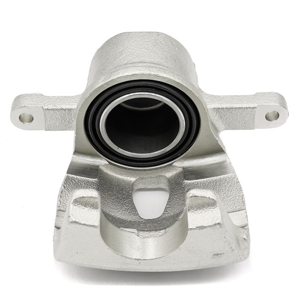 Bromsok Toyota Yaris, framaxel höger Skruvat plus SP4969-56SKV782 Skruvat plus